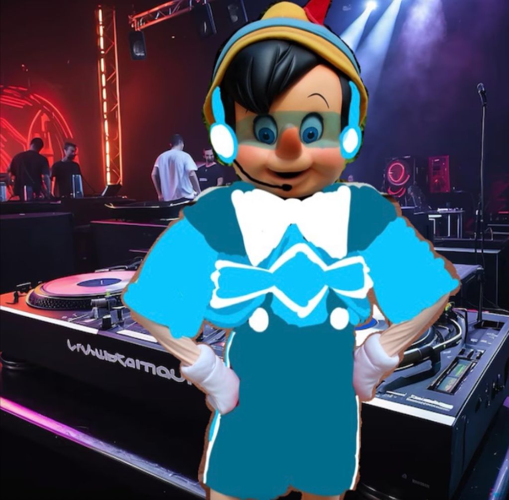  Disneytales world 10
