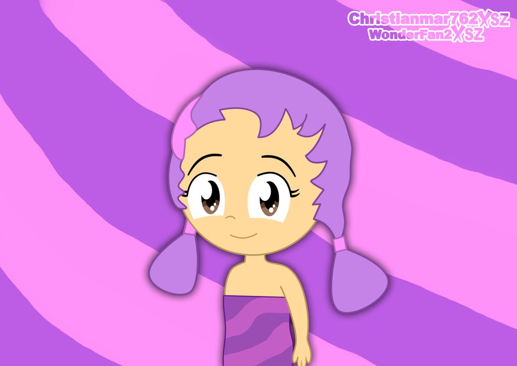 Oona