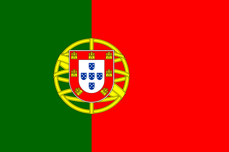 Cantoras Portuguesas