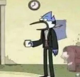 Yea