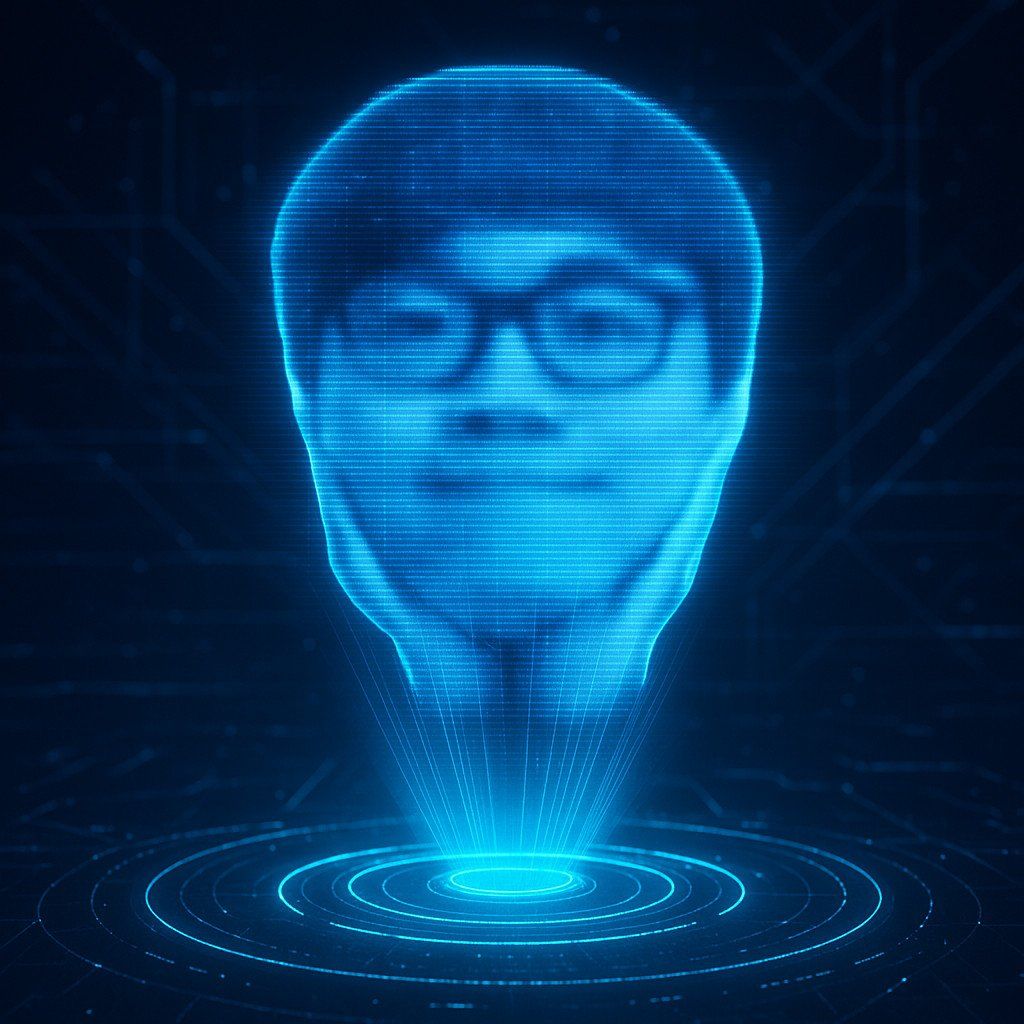 十字架