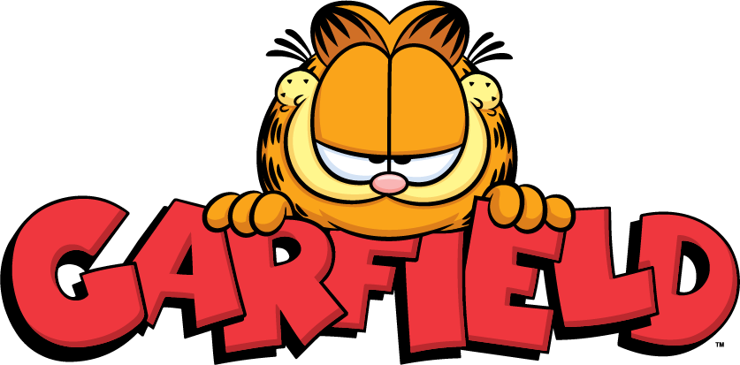 Garfield 