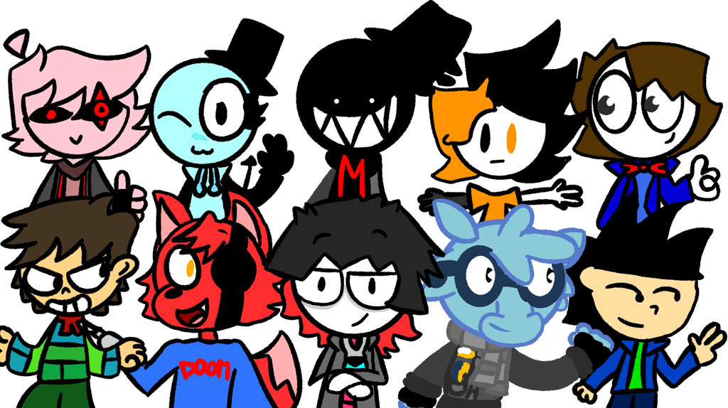 LOS MEJORES