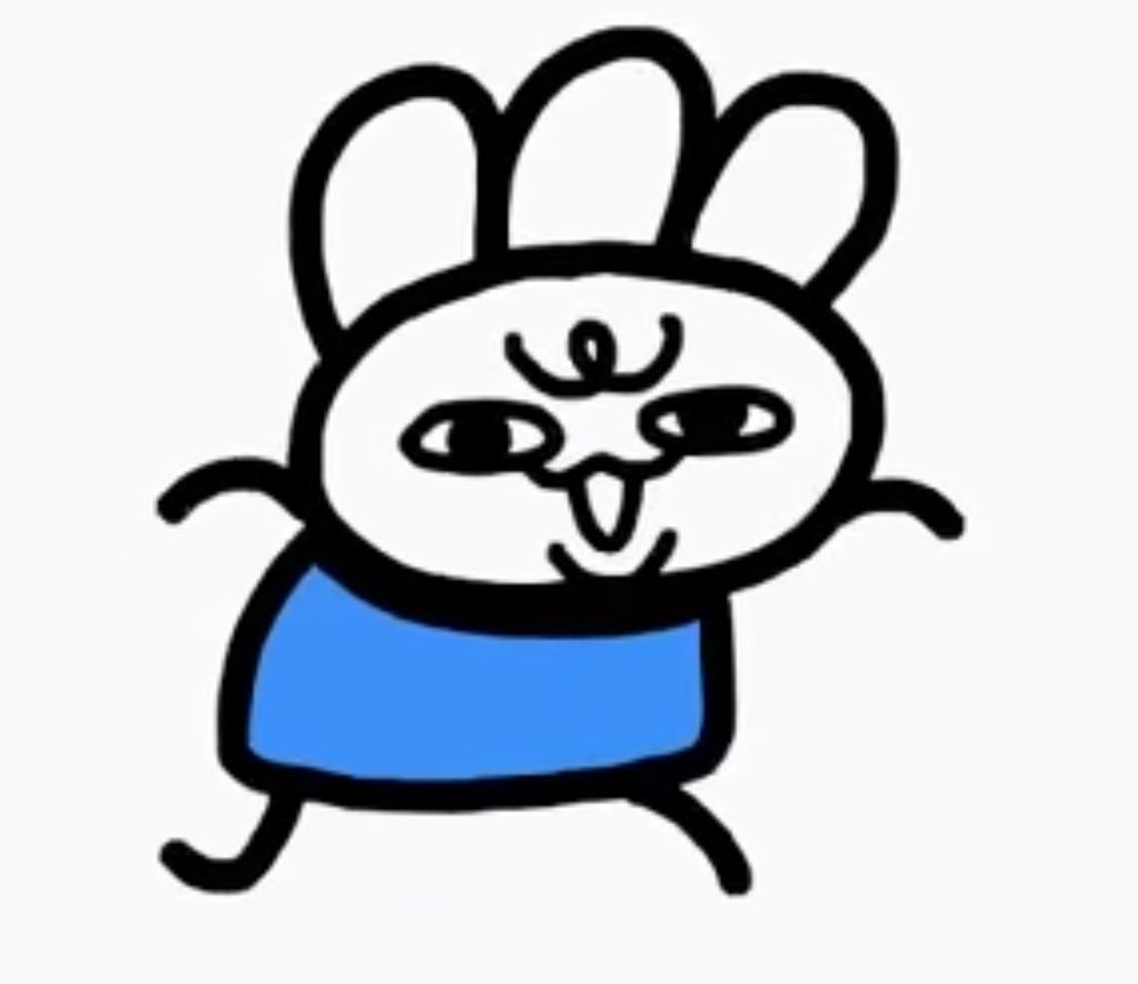 JosephL