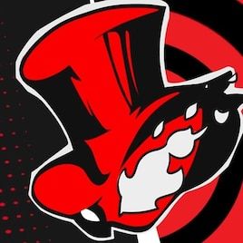 Phantom Thief