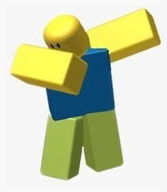 Roblox Loras