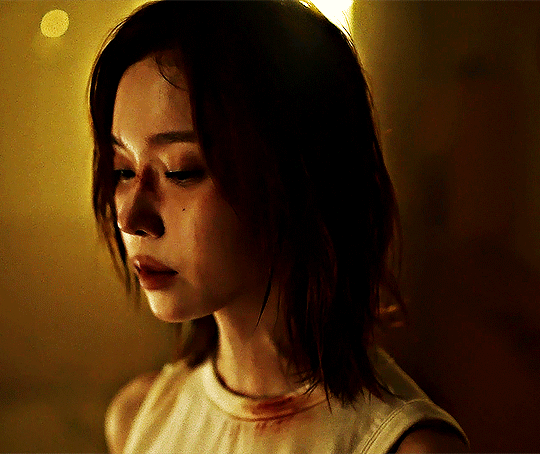 GA-IN 얻다