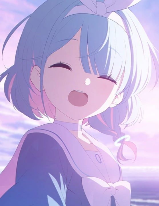 松羊_squiep