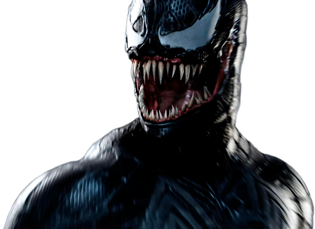 Spooder_joy
