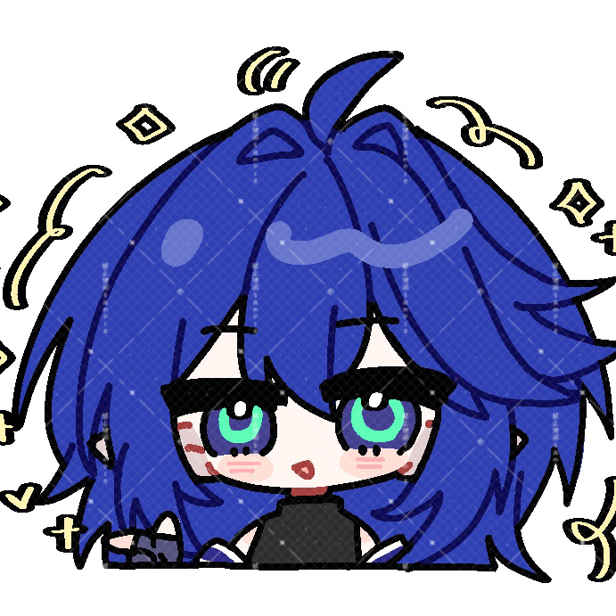 Amo