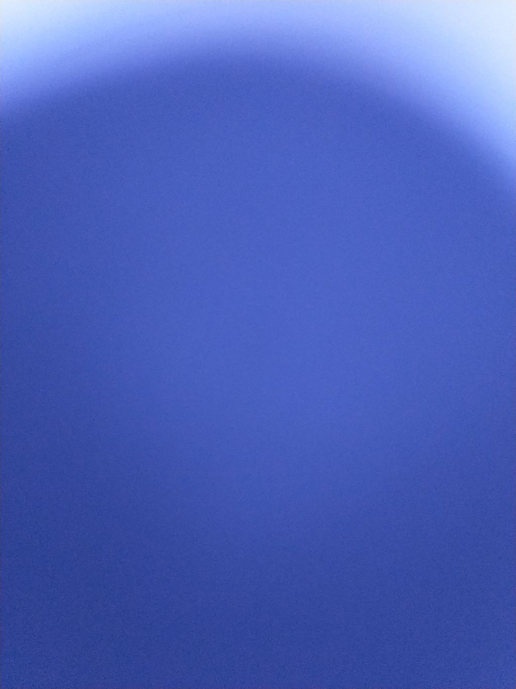 Tr
