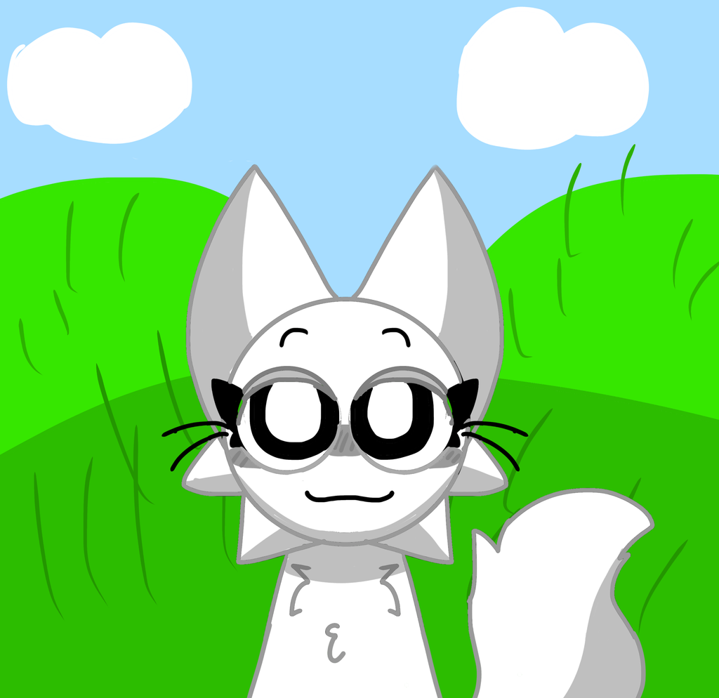 Sprunki