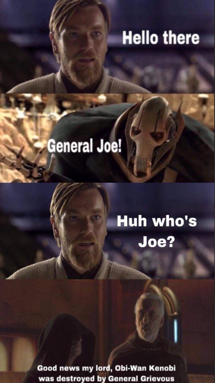 Random