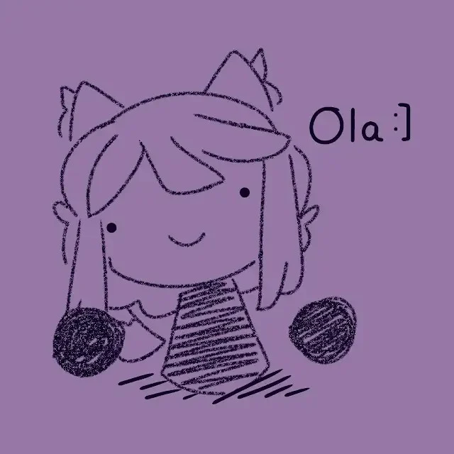 PurpleFox6464