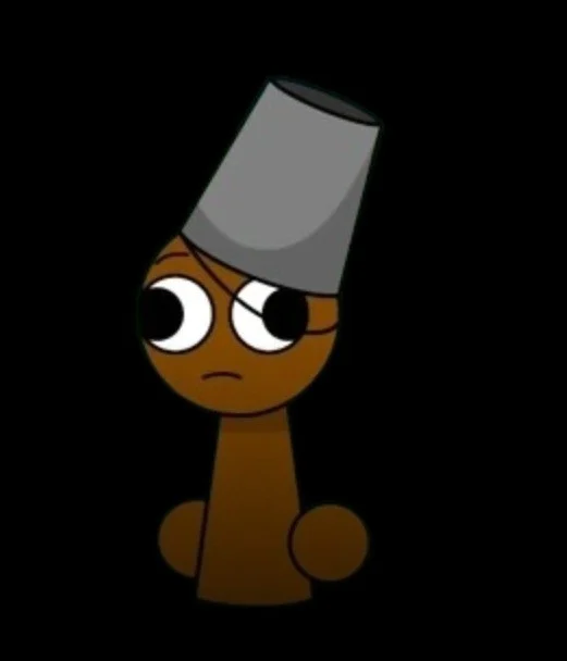 Brud (Gametoons)