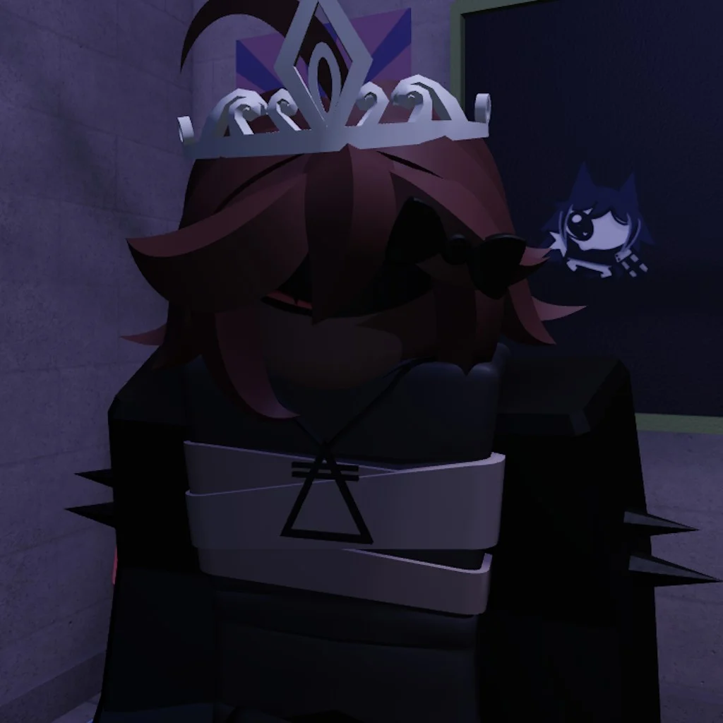Alice (FPE:S)