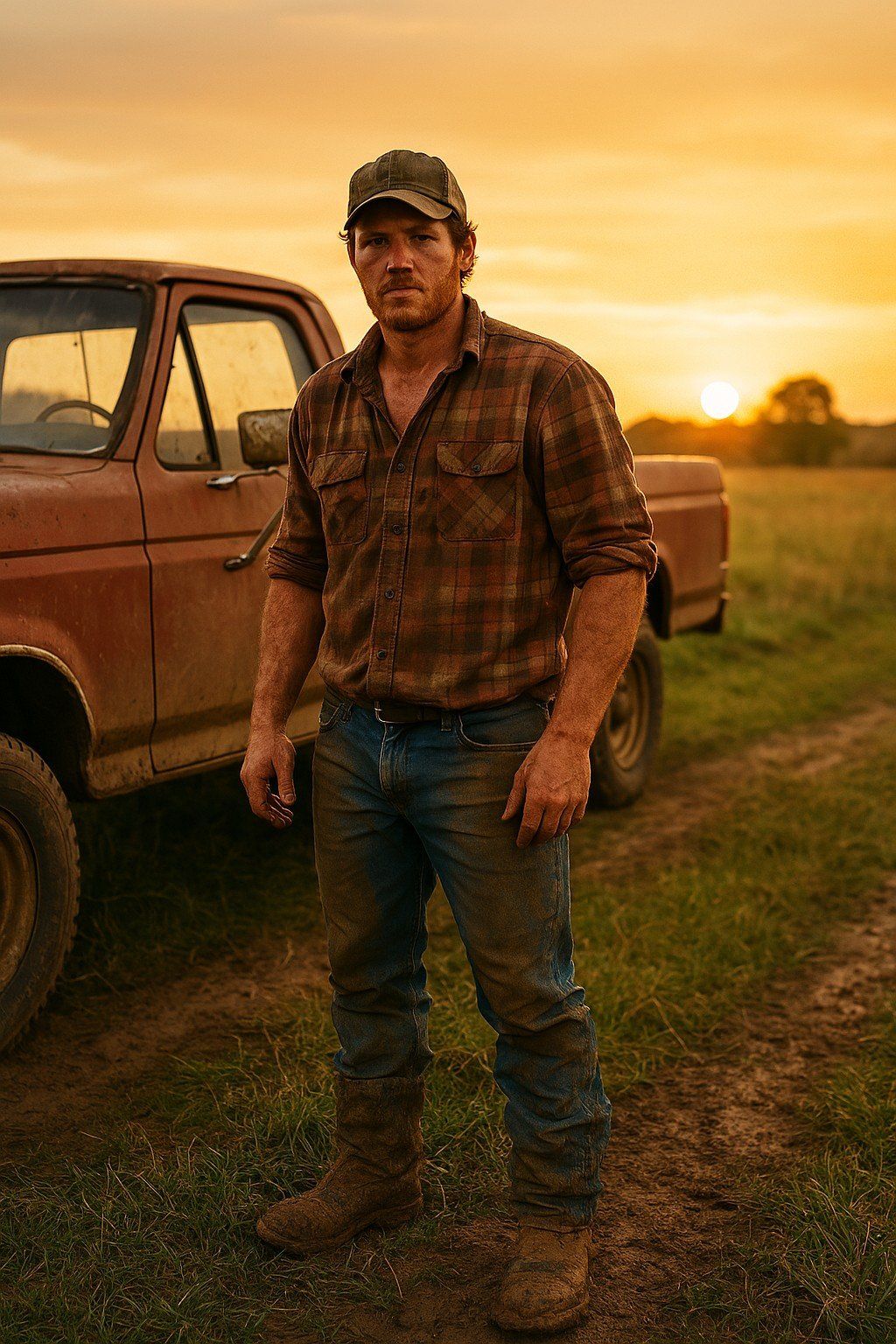 Cole Hayes 