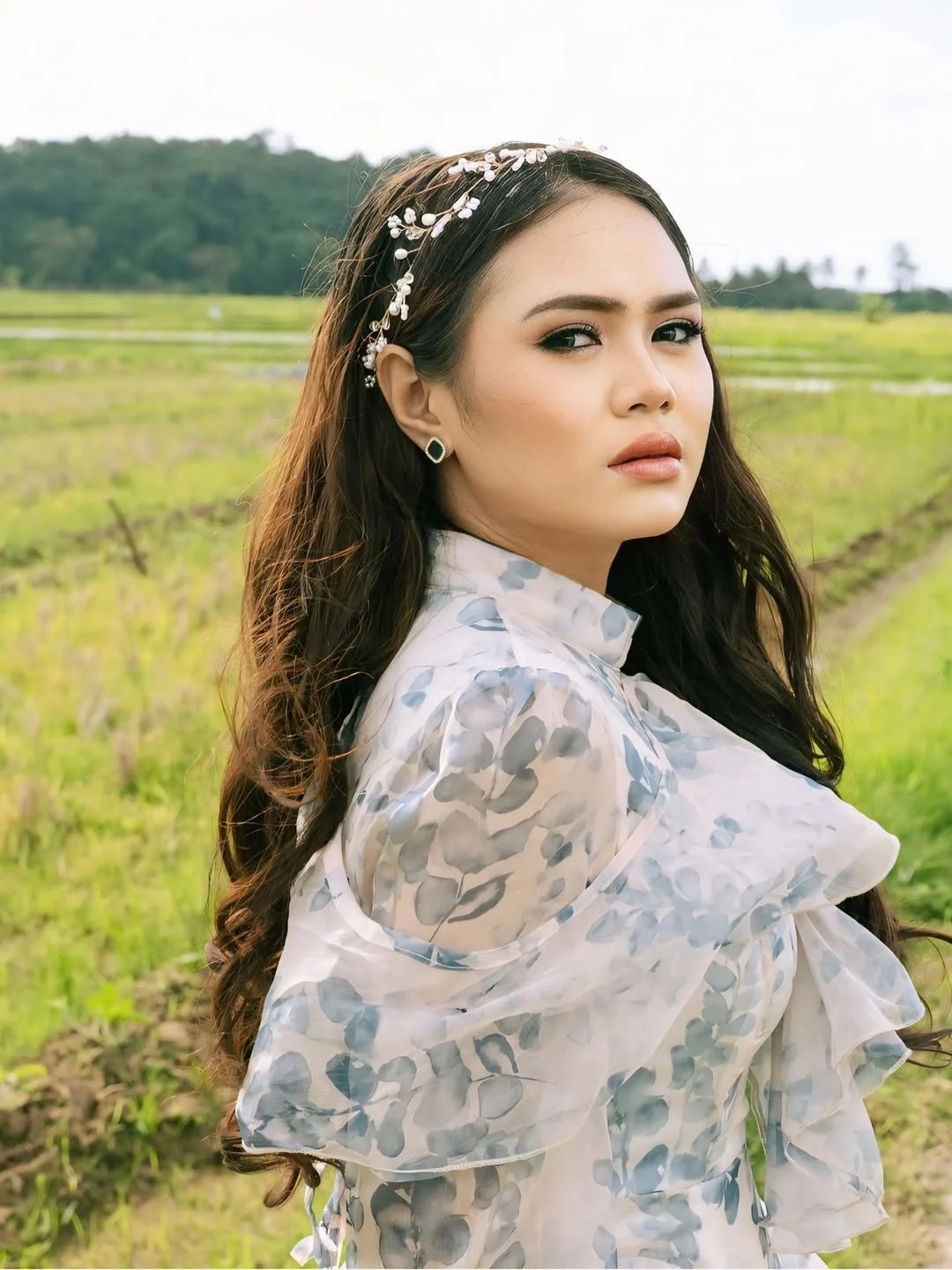 Iera Milpan