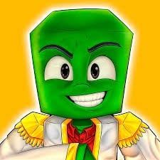 Manucraft V2