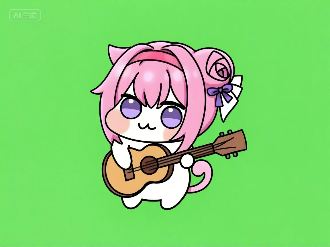 doro