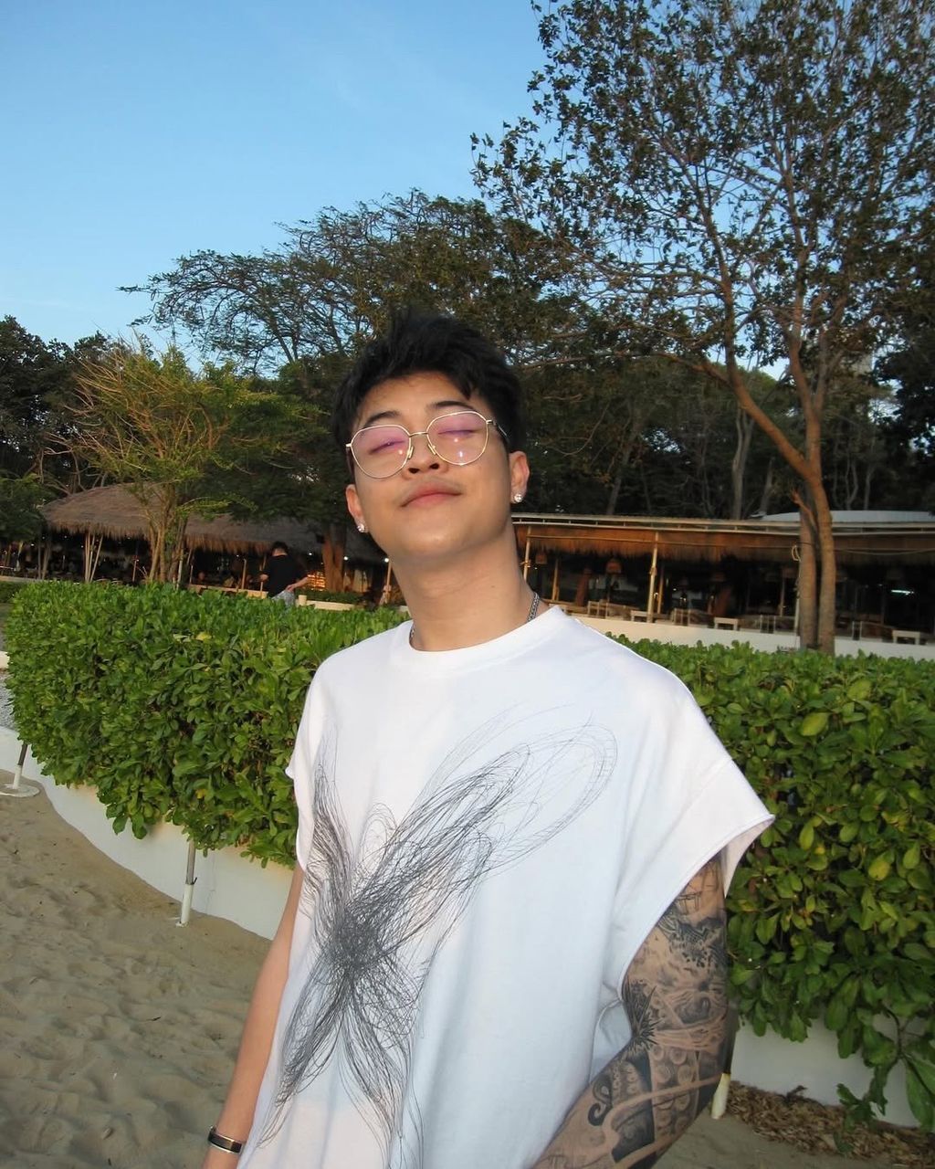 TheIceZZZZ (WKC)
