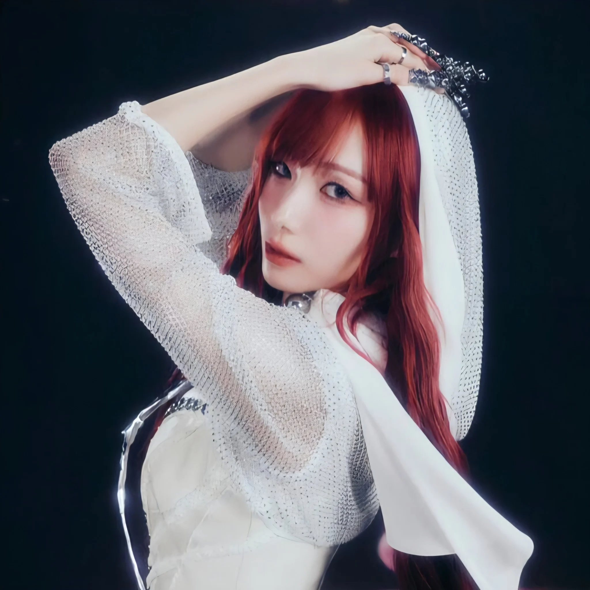 Youngeun (Kep1er) 영은 (케플러) 2025