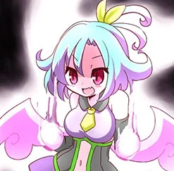 Mio - 100% Orange Juice