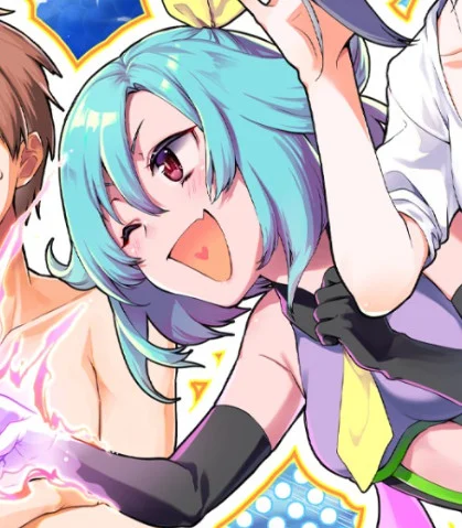 Mio (w/ Festive Lines) - 100% Orange Juice