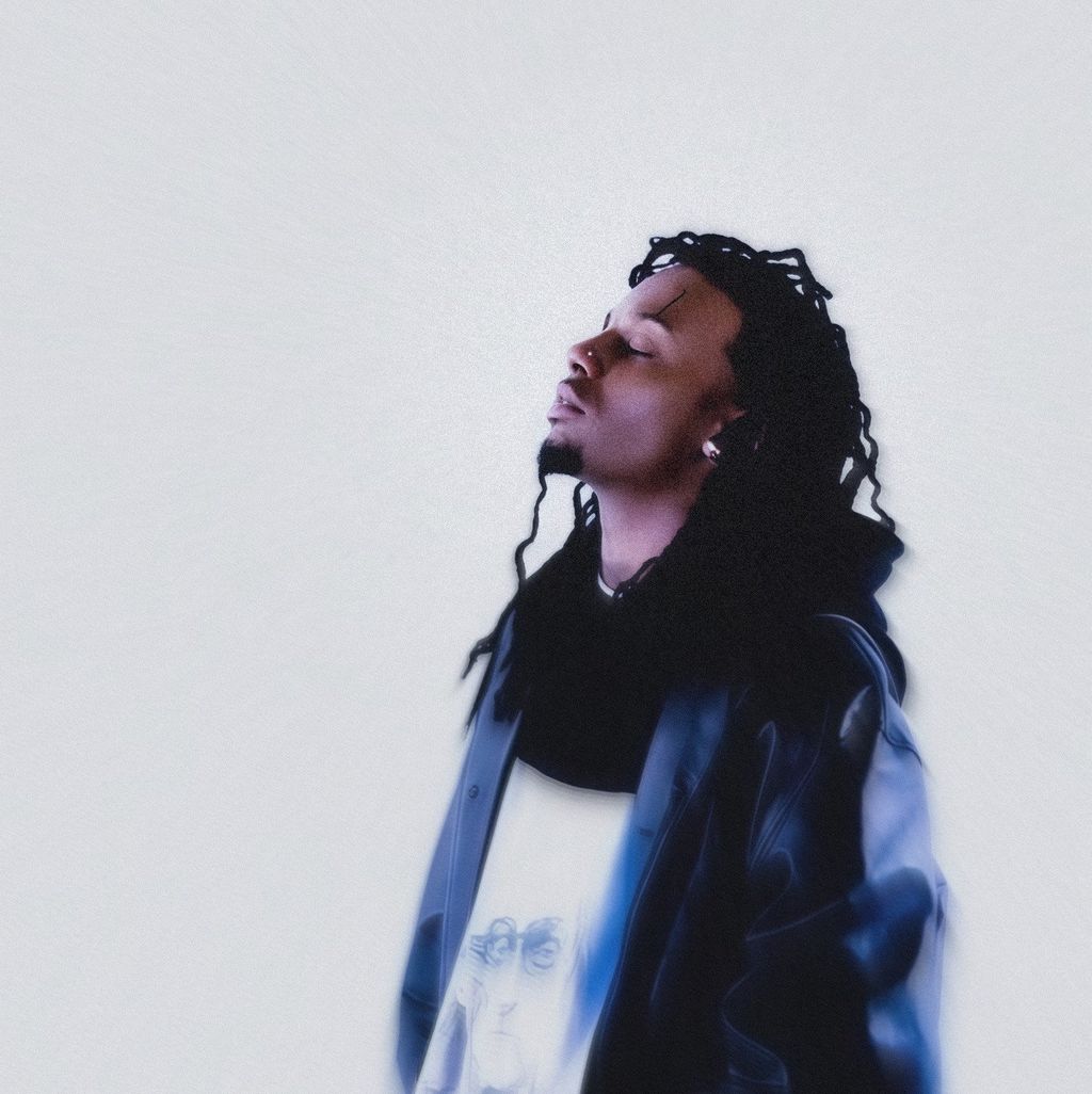 Playboi Carti - Stress/Believe Me Deep Voice