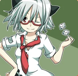 Yuki - 100% Orange Juice