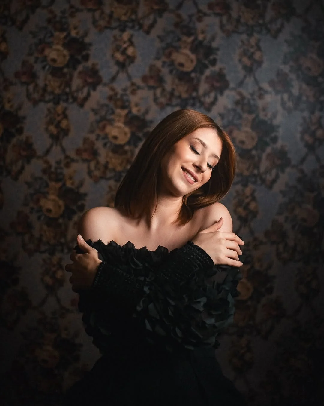 Eva Boto