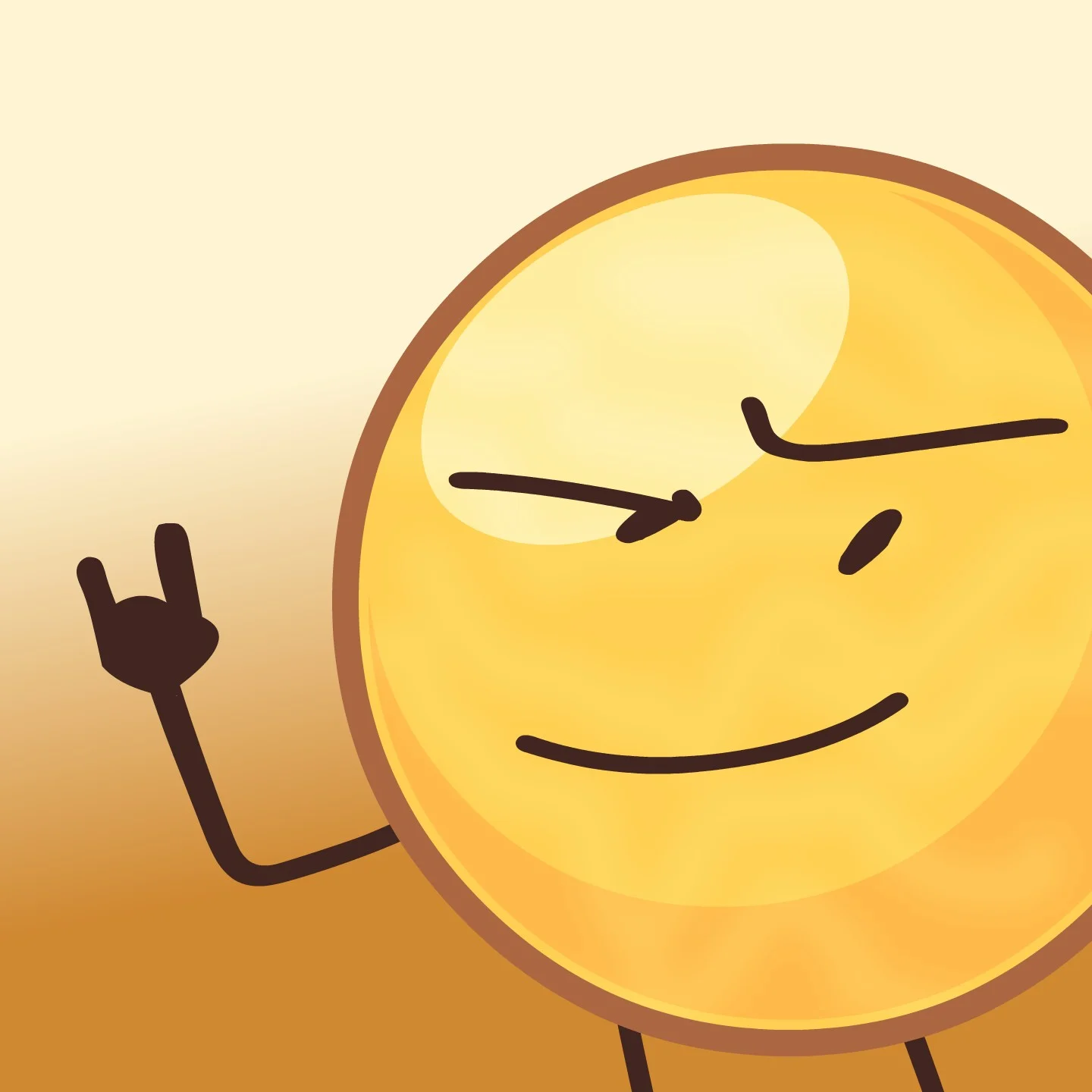 Bouncy Ball (Yet Another Gameshow/YAG) (Modern)