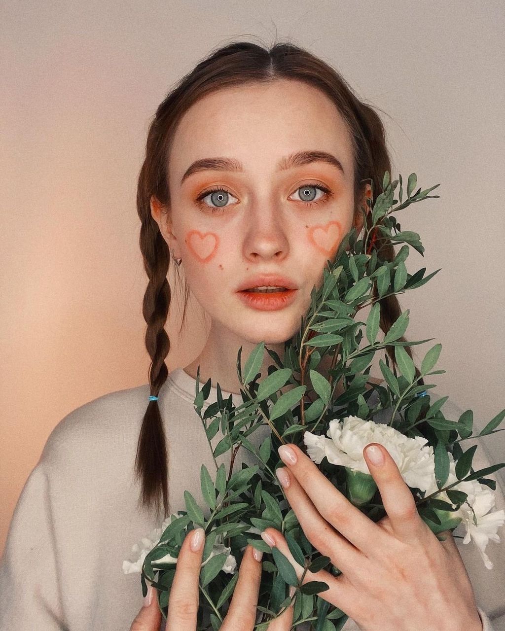 Lera Yaskevich