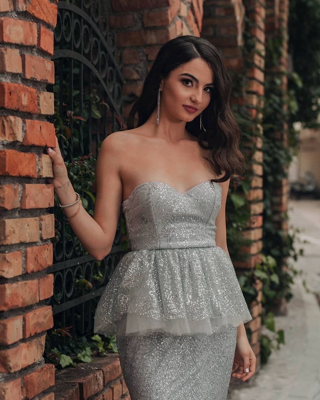 Maša Vujadinović