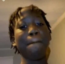mrbossgaming