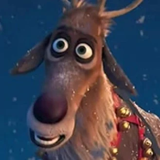 Dasher (That Christmas)