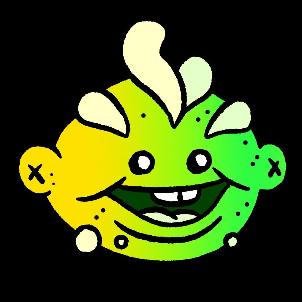 citribberish