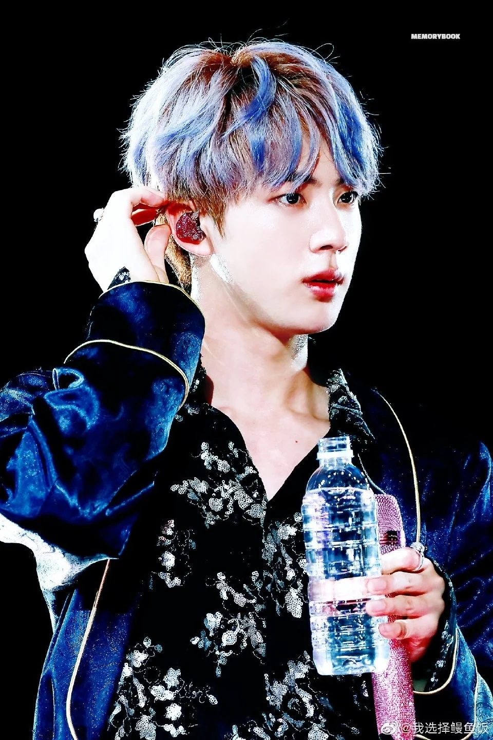 JIN2