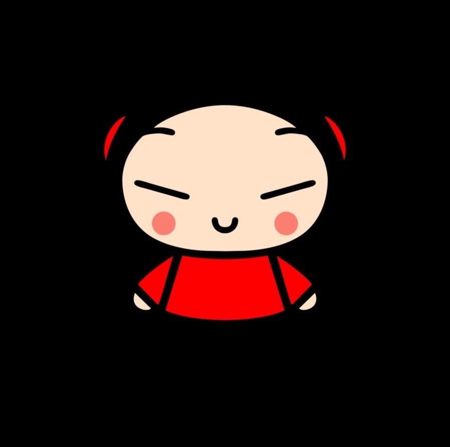 Pucca