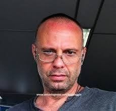 Francesco Bulckaen