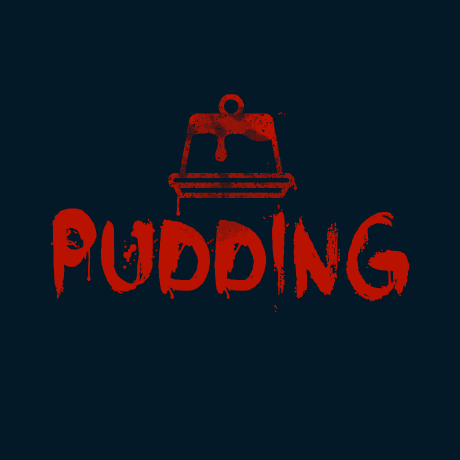 puddiingg