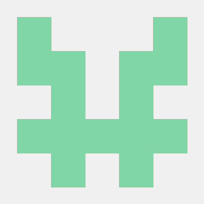 wdnmd114514lll