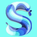 SavageCovers654