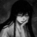 Muaota 