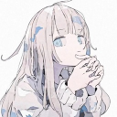 kamatsumi_yu