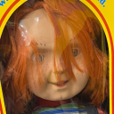 thepjmm23