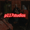 piotrek117studios