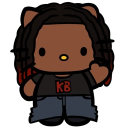kingbakuyoyt