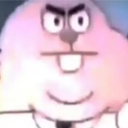 TofuTheToofus