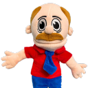 luigicoolass123